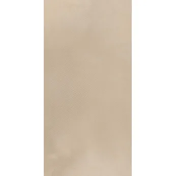 Керамогранит Decoratori Bassanesi Trax Soft Camel