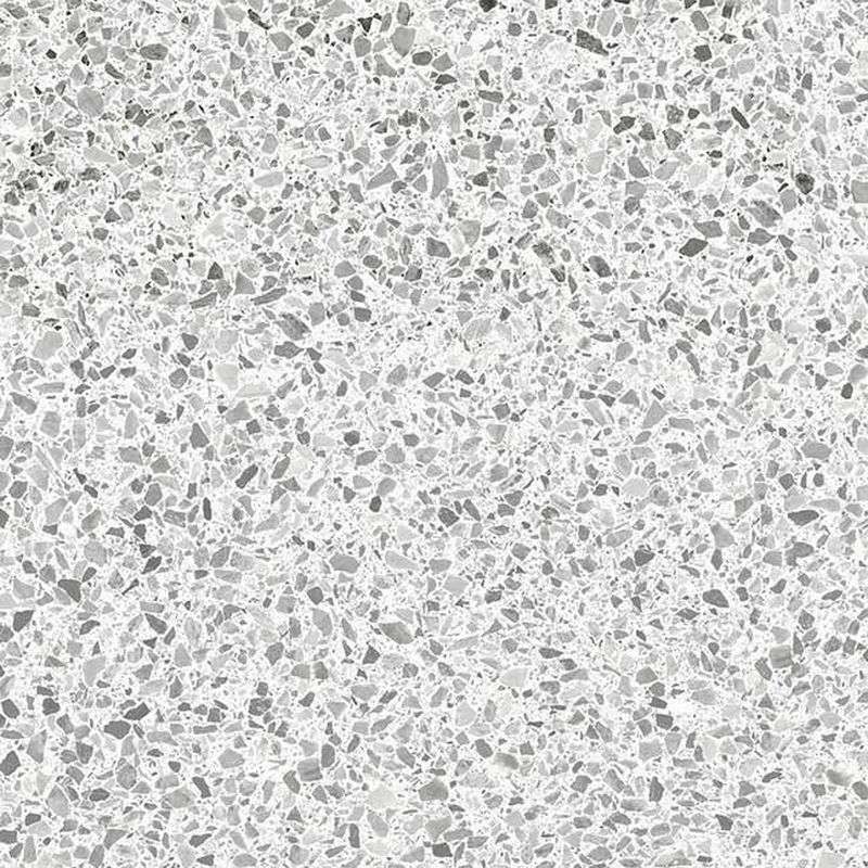 Casalgrande Padana - Terrazzo - <b>Terrazzo Pearl</b> (Казальгранде Падана - Терраццо - Терраццо Перл)