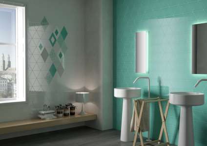 Интерьер 2550809