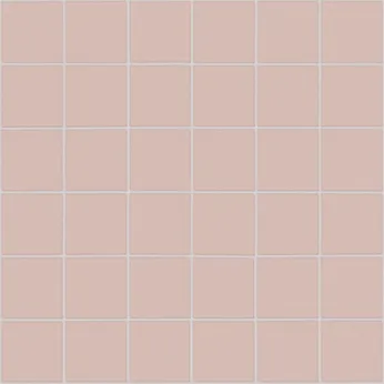 Керамогранит CE.SI. Full Body Agata Mosaico