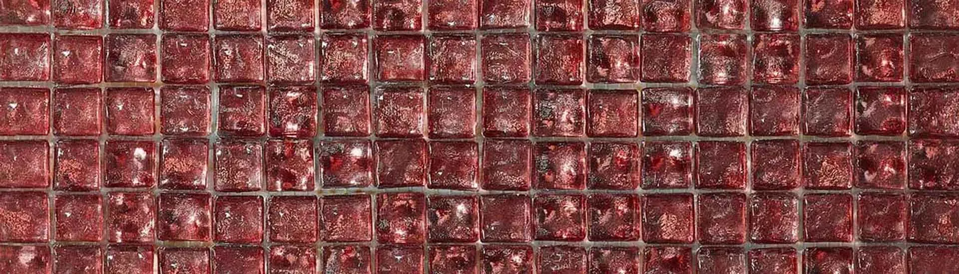 Мозаика Sicis Colibri Sitrand Tide