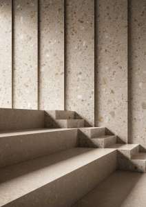 Интерьер 3259599