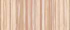 Stripes Beige (Страйпс Беж)