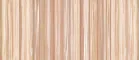 Stripes Beige (Страйпс Беж)