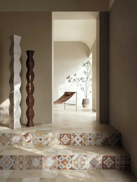 Интерьер 3247575