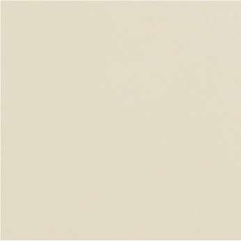 Керамогранит Petracers 800 Italiano (800 Итальяно) Fascia Riposo Liscia Bianco