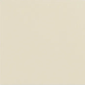 Керамогранит Petracers 800 Italiano (800 Итальяно) Fascia Riposo Liscia Bianco