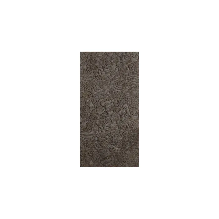 Мрамор Petra Antiqua Evolution 2 kayron 30,5x60 londongrey coffee