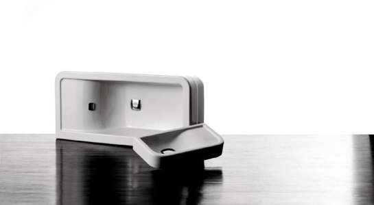 Интерьер 44071