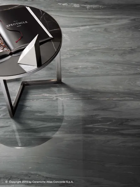 Интерьер 2607040