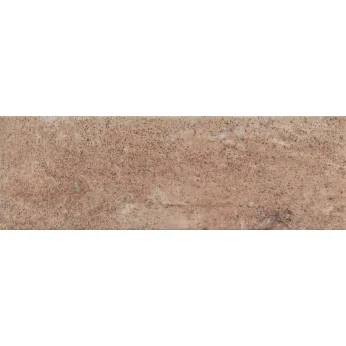 Керамогранит Casalgrande Padana Brickworks Muretto Mattone