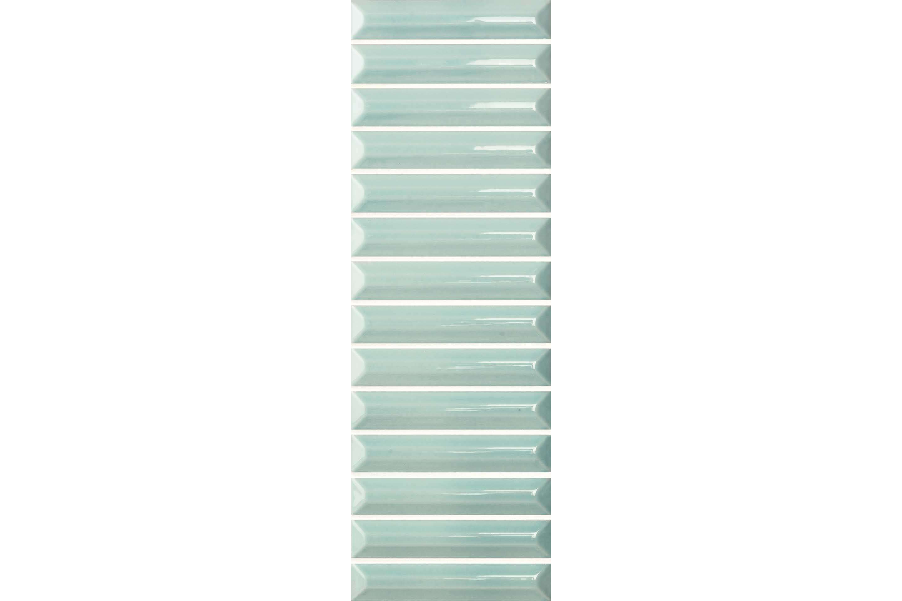 Керамогранит Tonalite Hashi Tulipano
