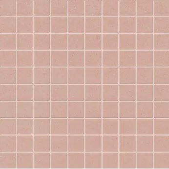 Керамогранит Ergon by Emil Group Medley Pink