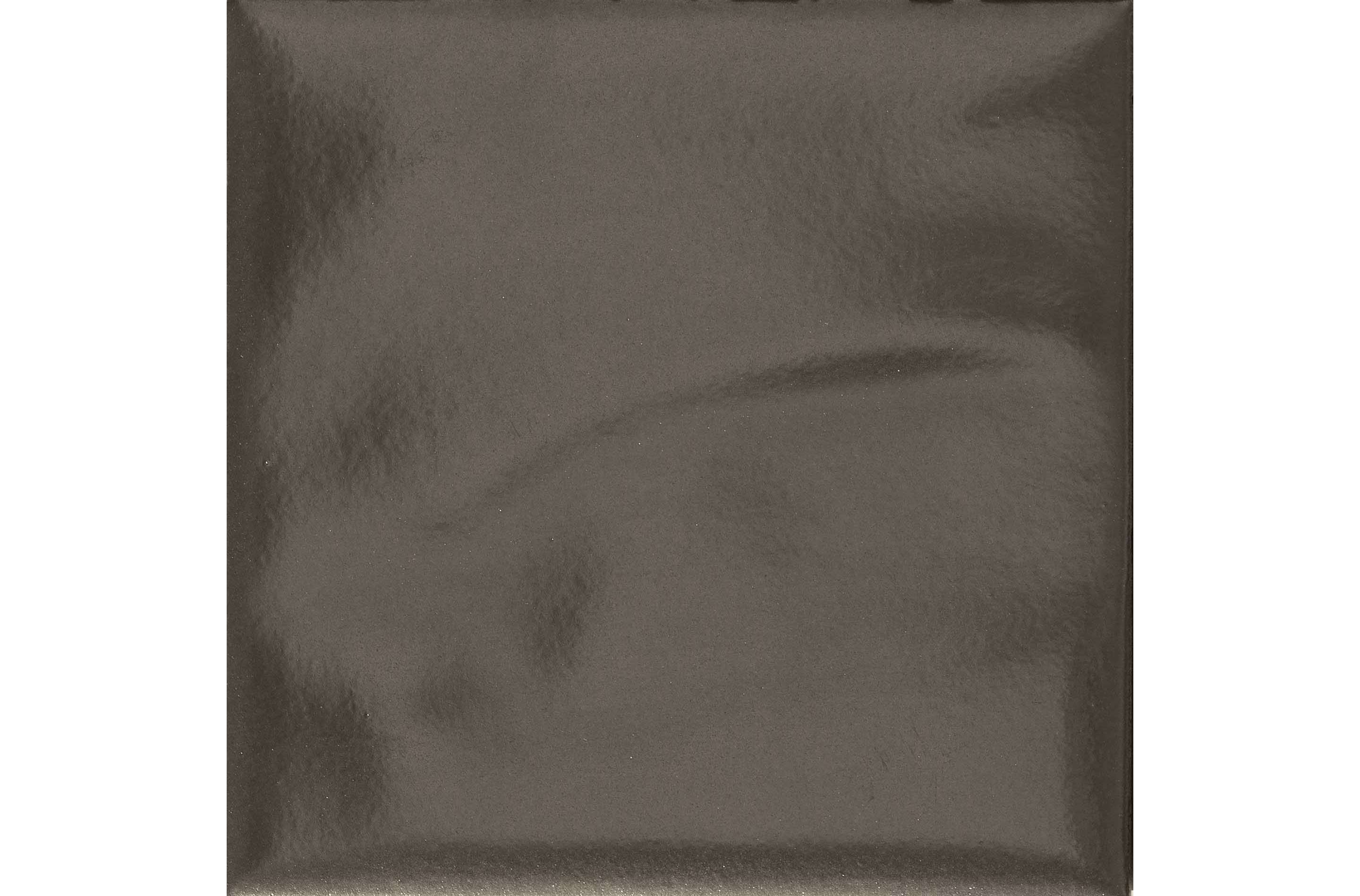 Керамогранит Cerasarda Porto Rotondo Oro Rosa