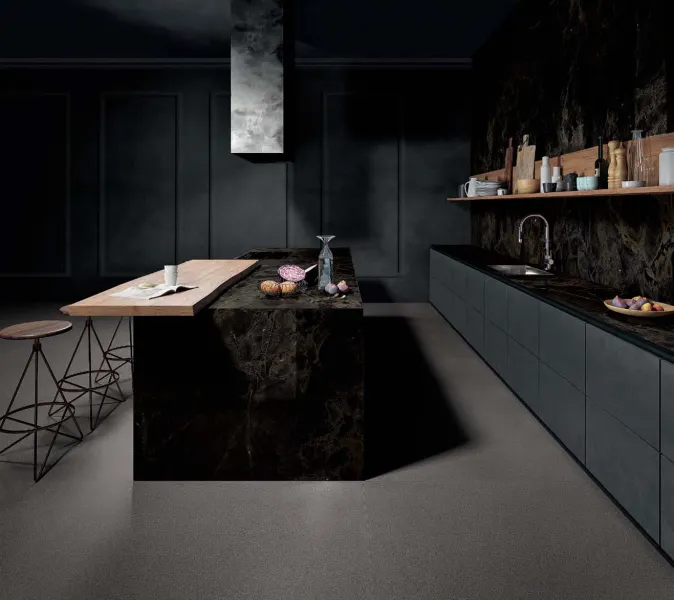 Интерьер 3102559