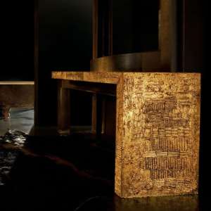 Интерьер 47702