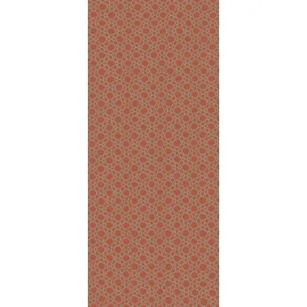 Керамогранит Florim Design I Filati Happy Hour Scarlatto