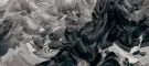 Dys Acid Flowers A (Дис Эйсид Флауерс A)