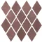 Mosaico Rombo Jewel (Мозаика Ромбо Джевел)