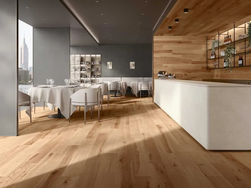 Интерьер 3350296