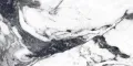 White Siena (Уайт Сиена)