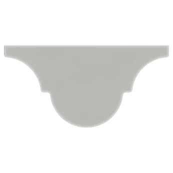 Керамогранит LaDiva Sara (Сара) Or Liscia Sabbia