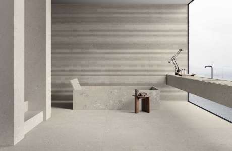 Интерьер 3501892