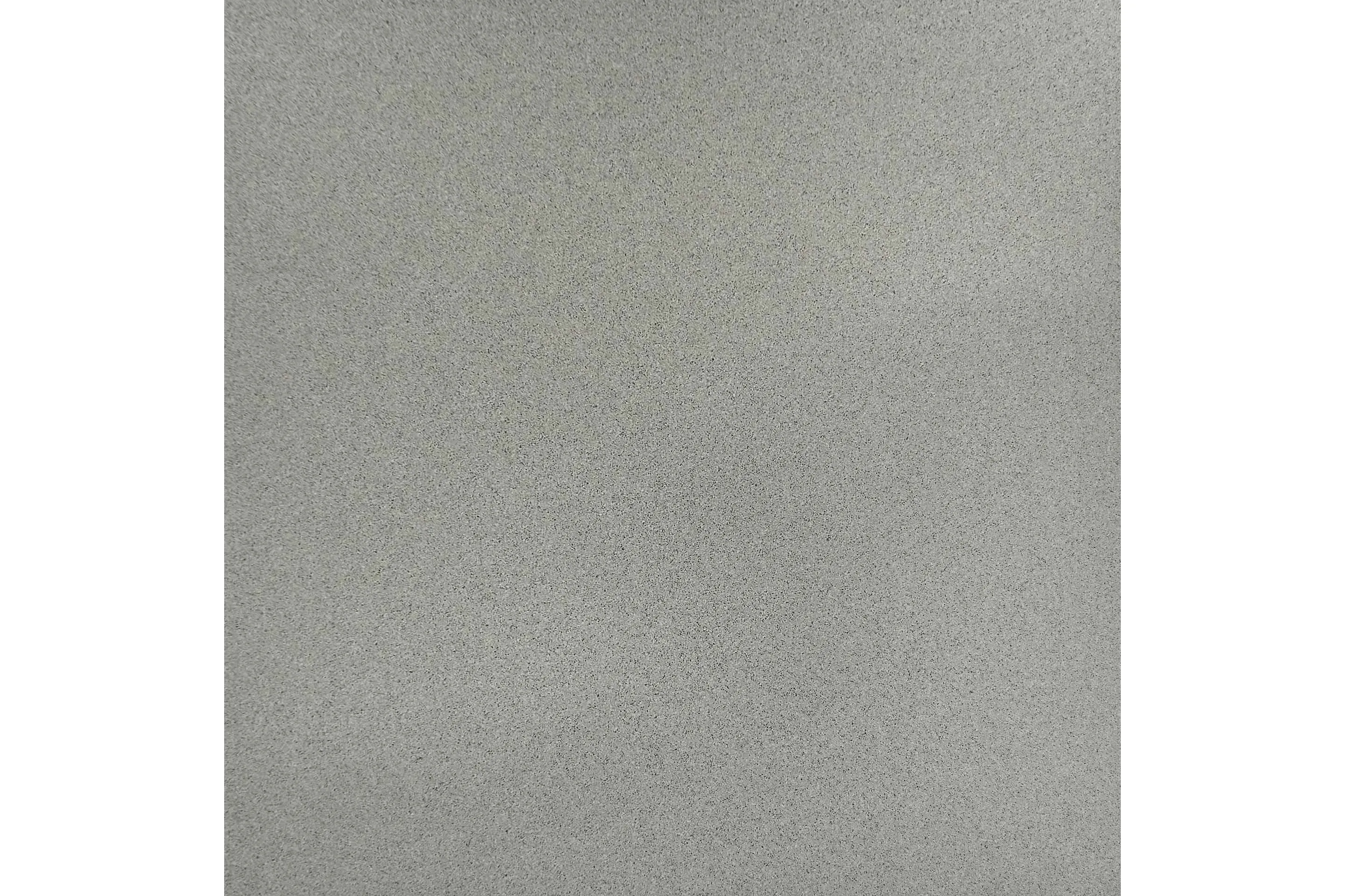 Керамогранит Casalgrande Padana Granito 1 Arizona