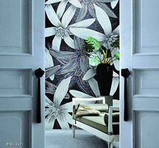 Интерьер 45269