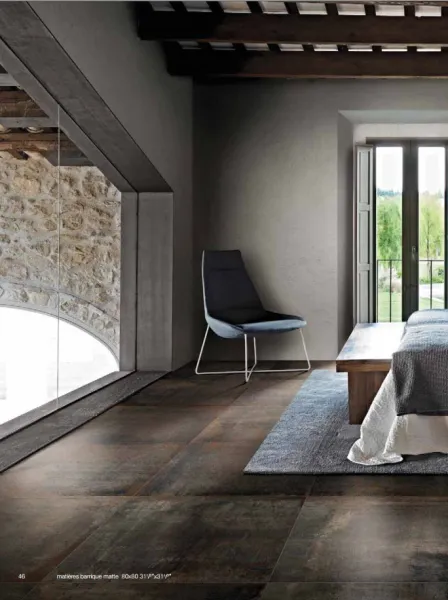 Интерьер 2556136