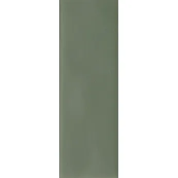 Керамогранит Tonalite Shibusa Foresta