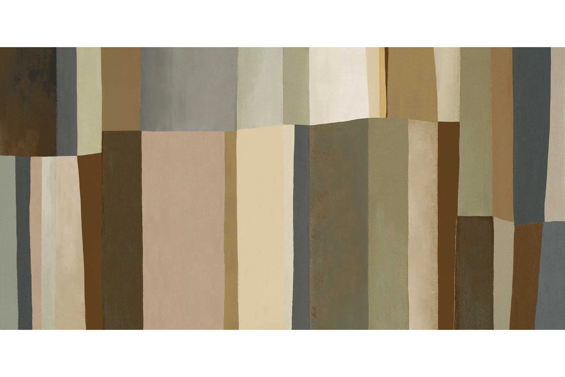 Керамогранит Imola Ceramica Retina Linae6 12 Rm 02