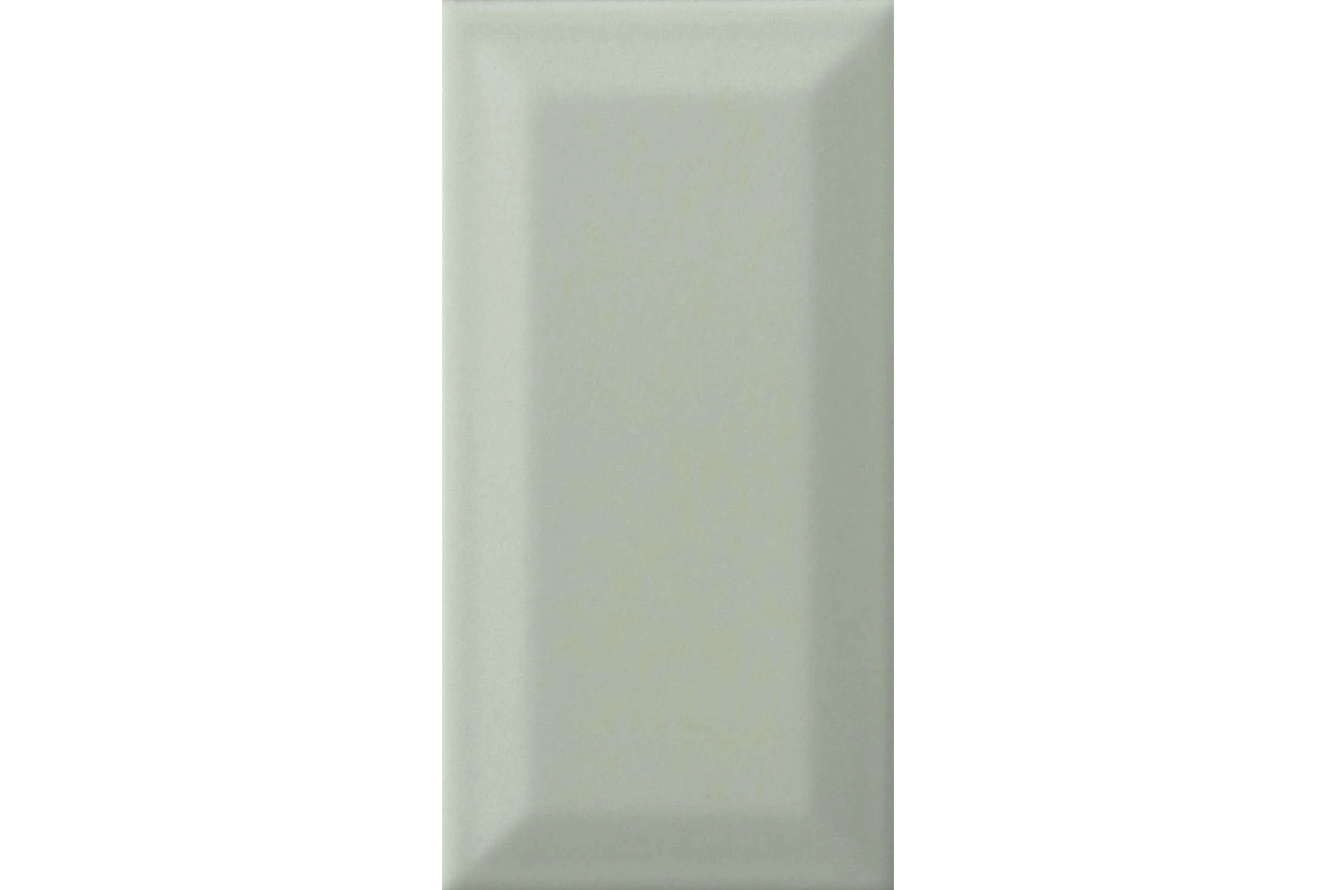 Керамогранит CE.SI. Metro Edera Diamantato