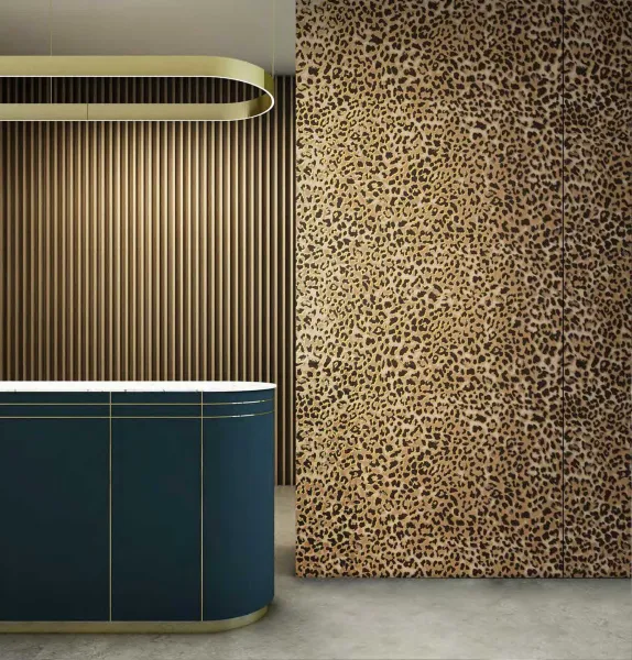 Интерьер 3265303