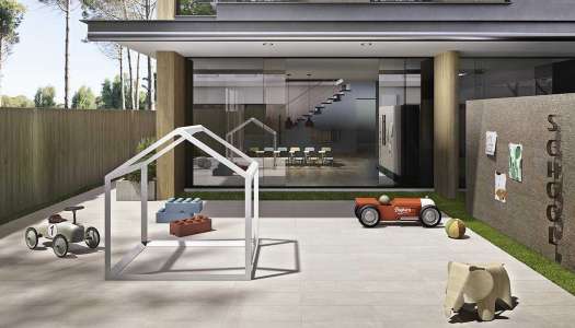 Интерьер 3167931