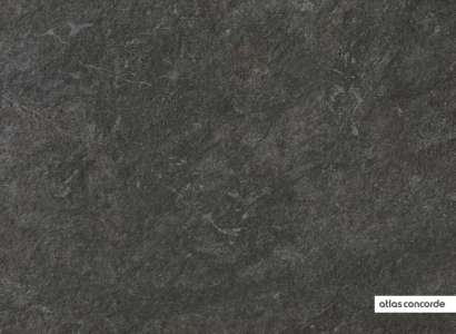 Интерьер 2264412