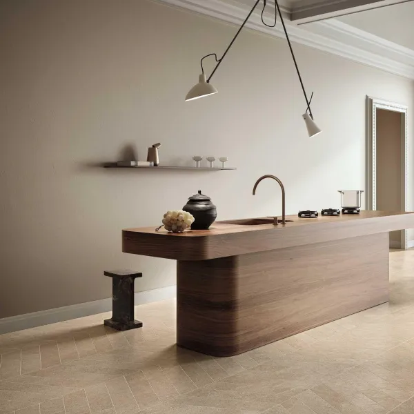 Интерьер 3250740