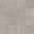 Mosaico 16 Pezzi Silver Prime