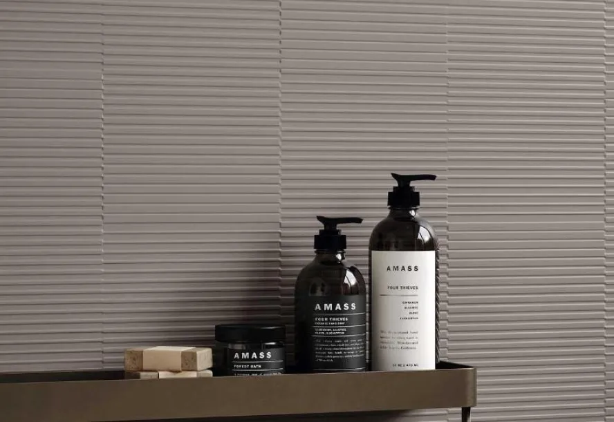 Imola Ceramica - новинки