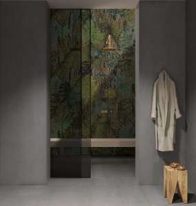 Интерьер 3272972