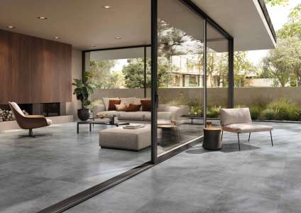 Интерьер 3149969