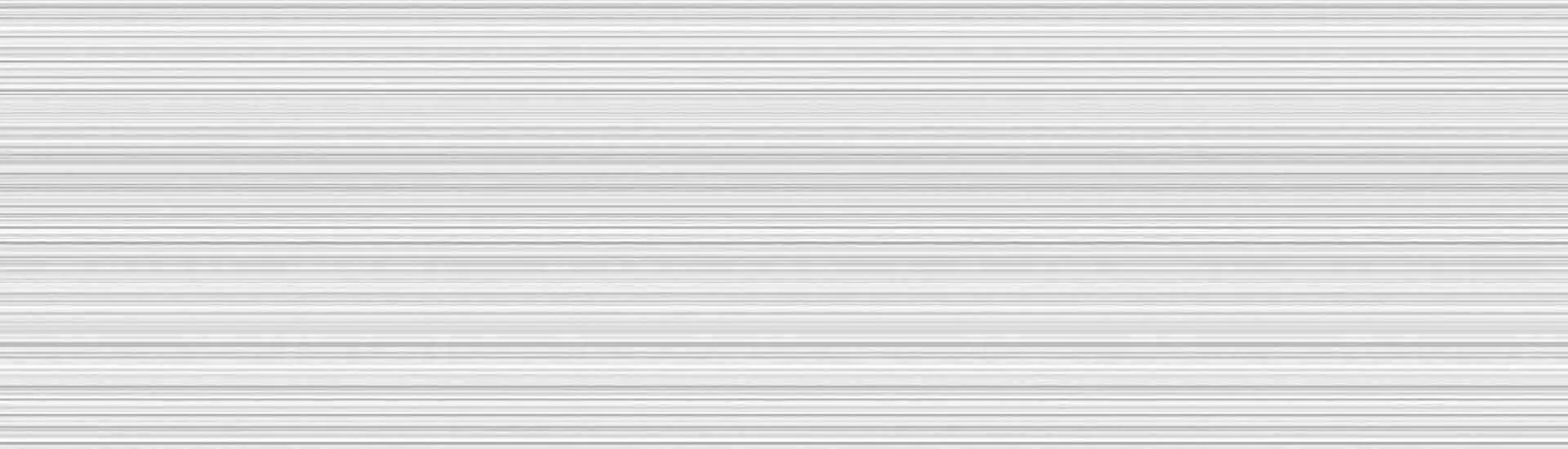Керамогранит More Tile Gallery Contemporary Linee Grey