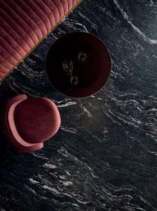 Интерьер 3268566