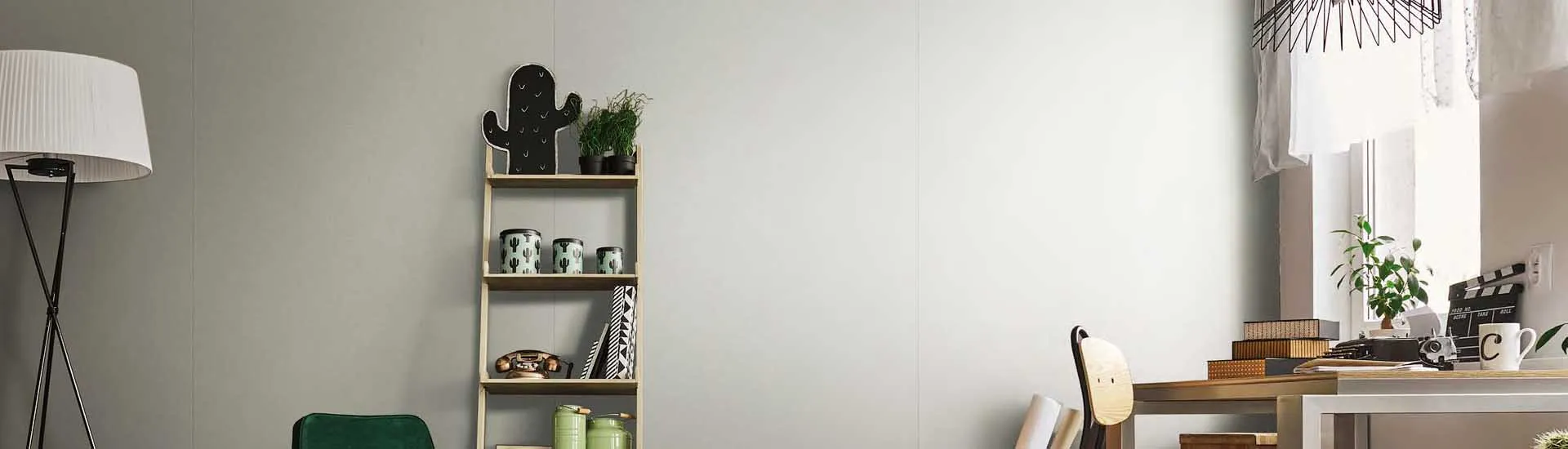 Керамогранит Florim Design Rock Salt Maui Green