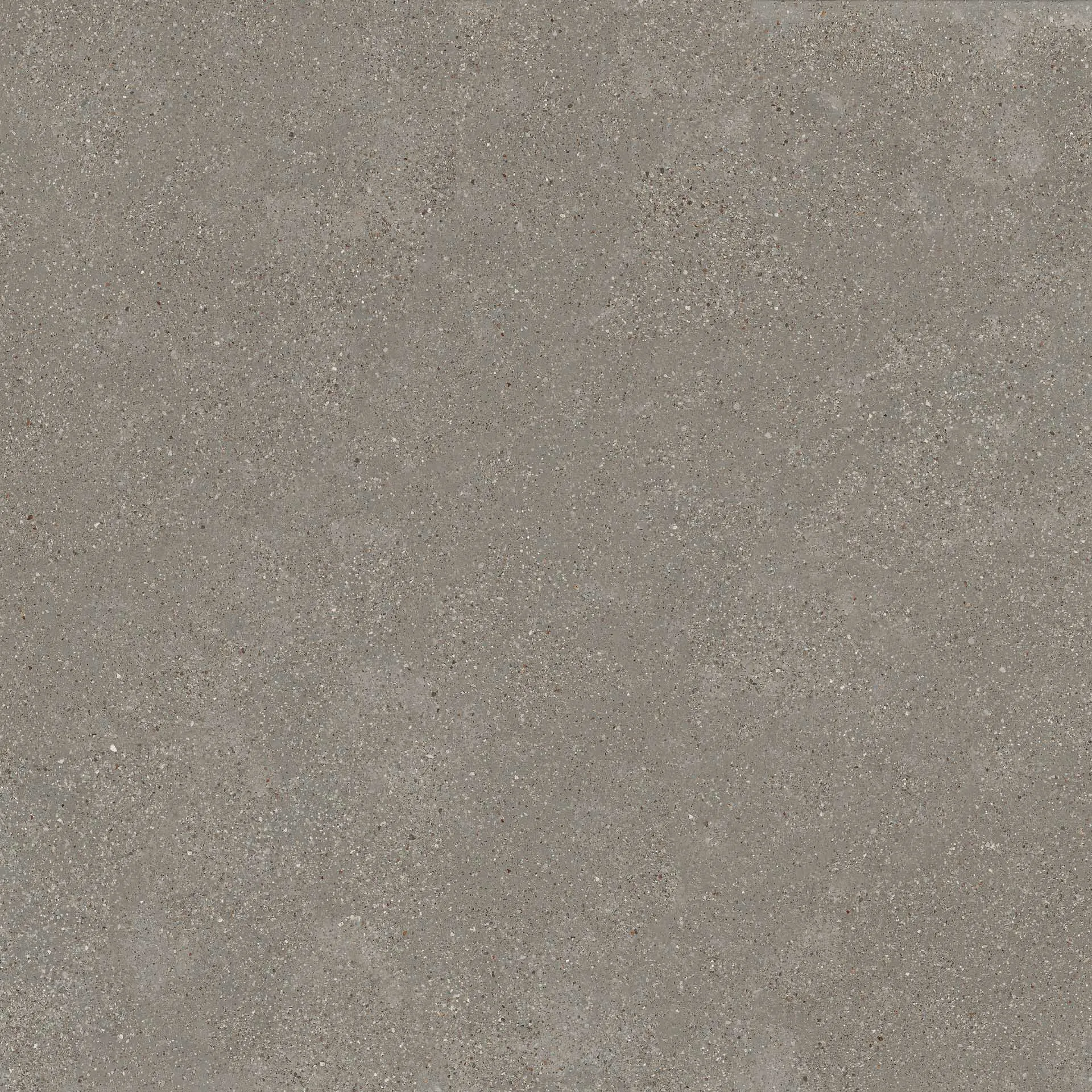 Керамогранит Florim Design Formatech Cast 04