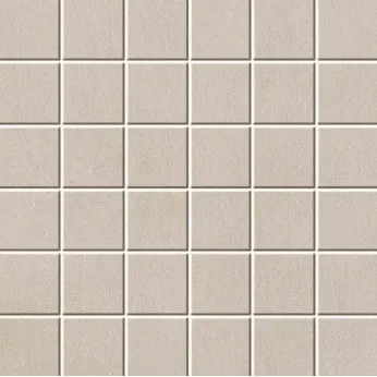 Керамогранит Atlas Concorde Boost White Mosaico