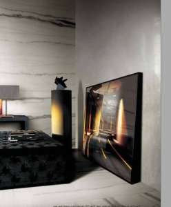 Интерьер 2324191