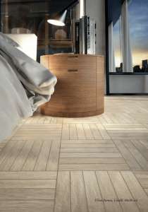 Интерьер 43866