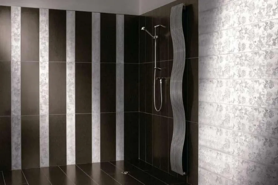 Интерьер 40916