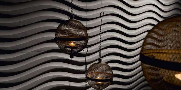 Интерьер 49565